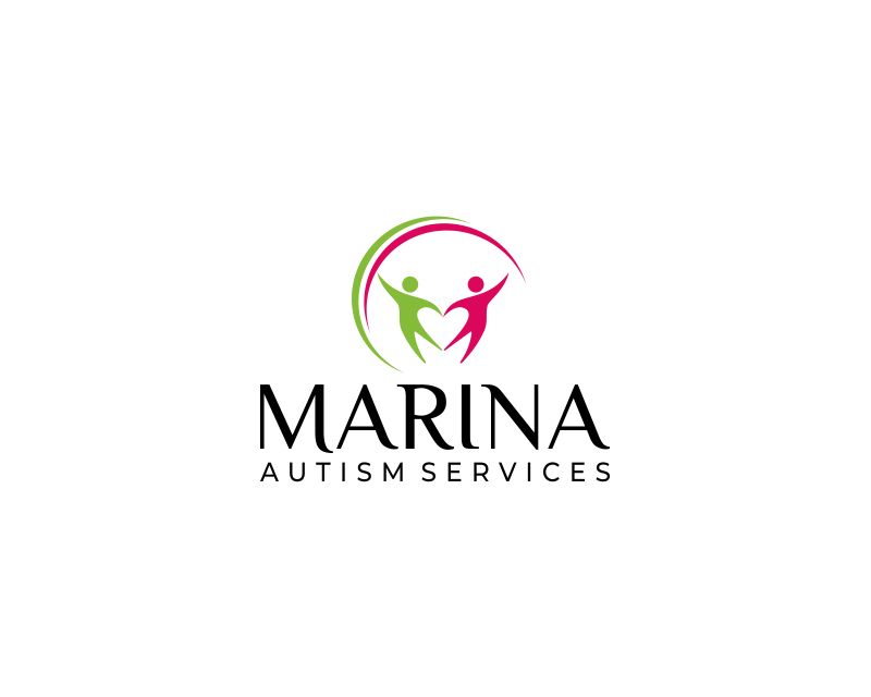 Logo Design entry 2813547 submitted by mannat1922z