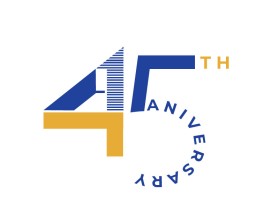 Logo Design entry 2723620 submitted by yusuflogo81 to the Logo Design for A-1 45th Anniversary run by JFornaro