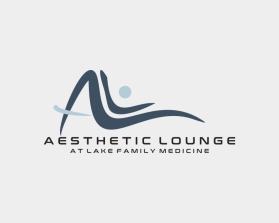 Logo Design Entry 2725795 submitted by Hope212 to the contest for Logo for Elegant Medical Spa run by bmd_jobs
