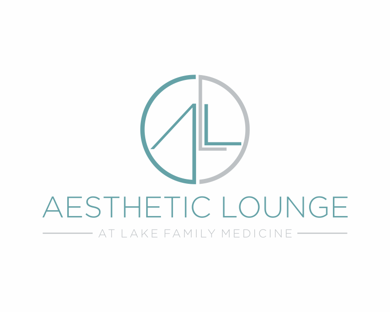 Logo Design entry 2723822 submitted by vale_art to the Logo Design for Logo for Elegant Medical Spa run by bmd_jobs