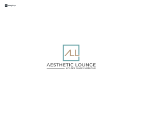Logo Design entry 2814596 submitted by naya
