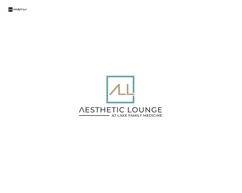 Logo Design entry 2814596 submitted by naya