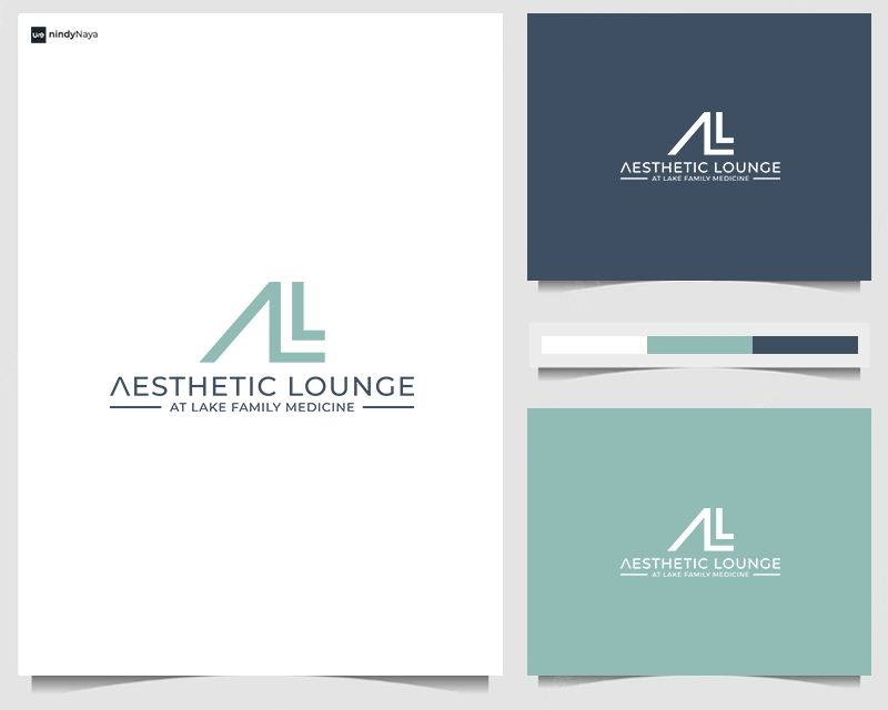 Logo Design entry 2814585 submitted by naya