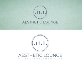 AESTHETIC-LOUNGE.png