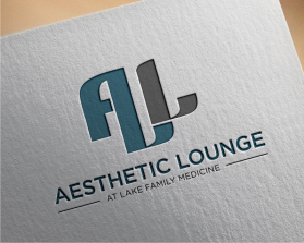 Logo Design entry 2814031 submitted by jragem