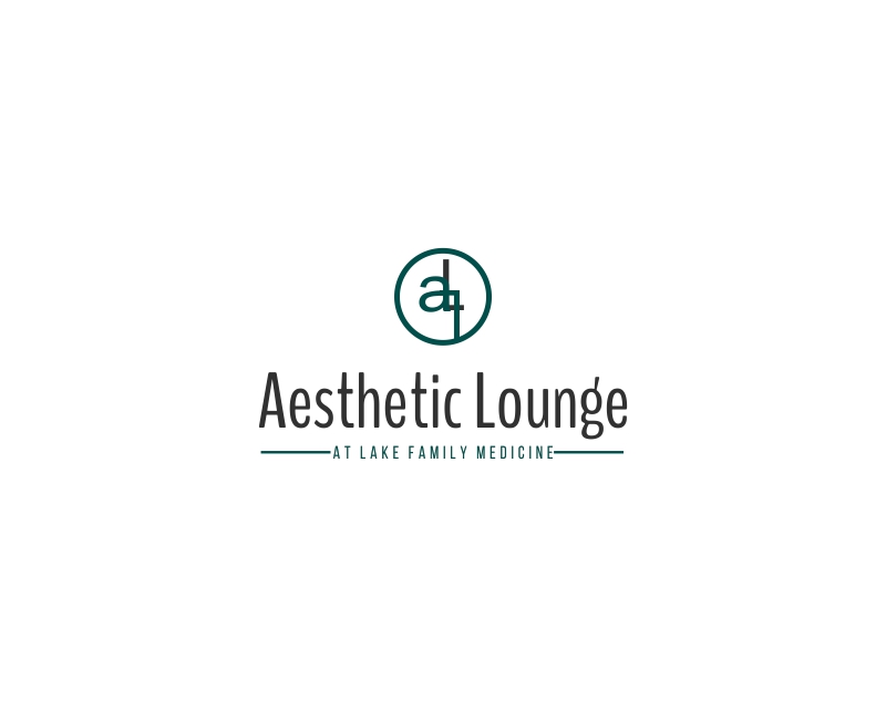 Logo Design entry 2818038 submitted by falaq