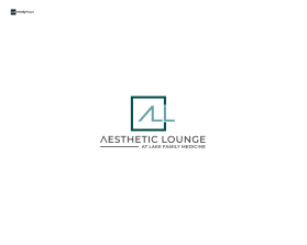 Logo Design entry 2814595 submitted by naya