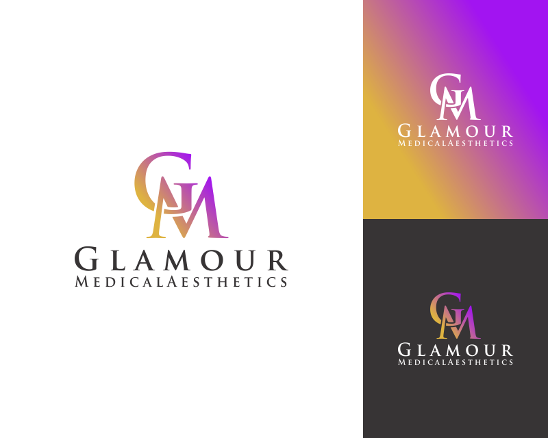 Logo Design entry 2883619 submitted by Aldooo