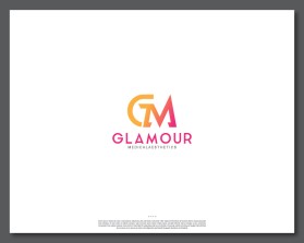 Logo Design entry 2819630 submitted by Sangsaka ART