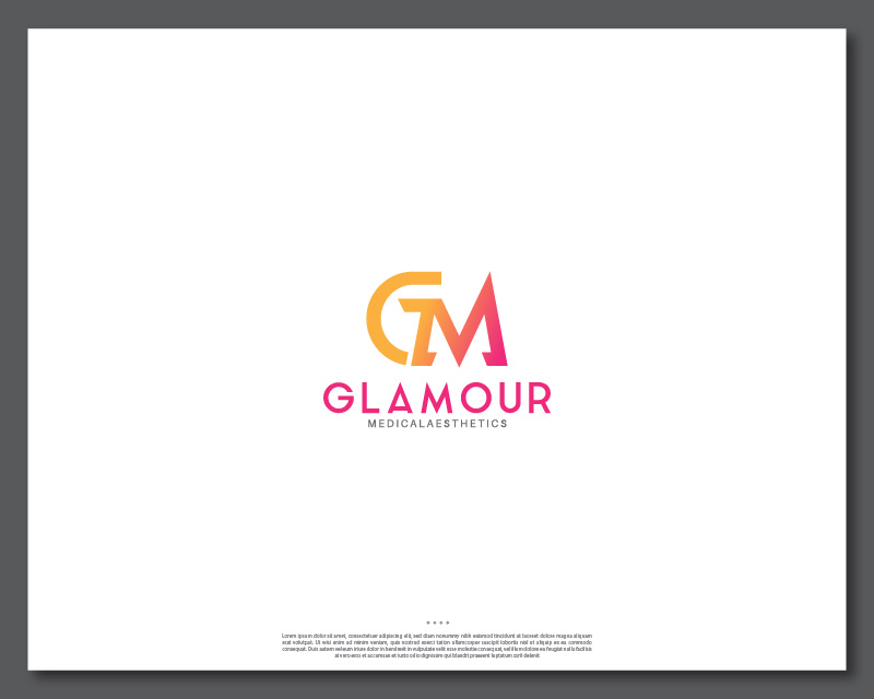 Logo Design entry 2819630 submitted by Sangsaka ART