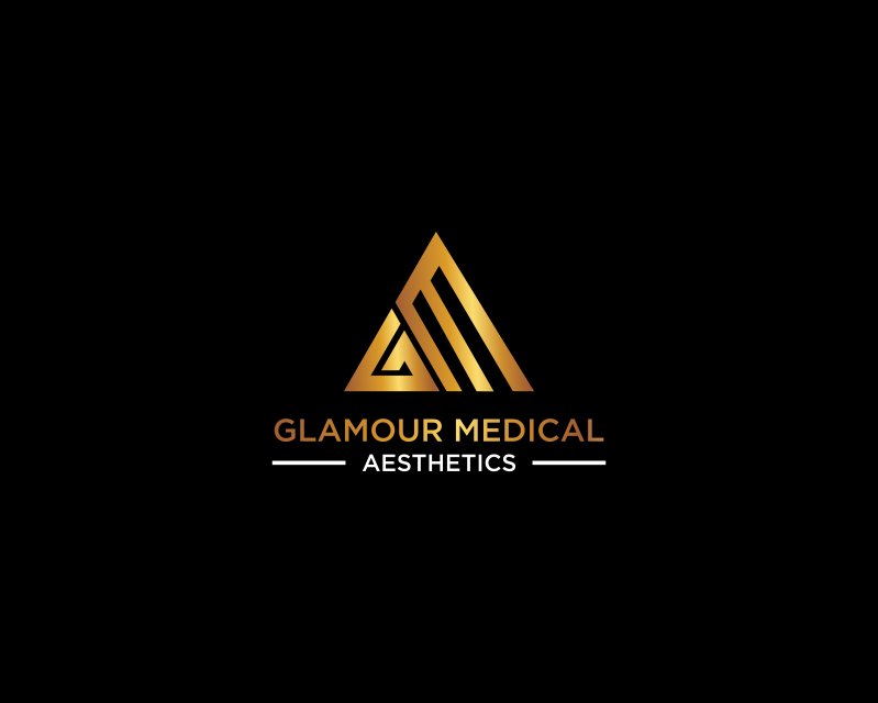 Logo Design entry 2823453 submitted by hary creative
