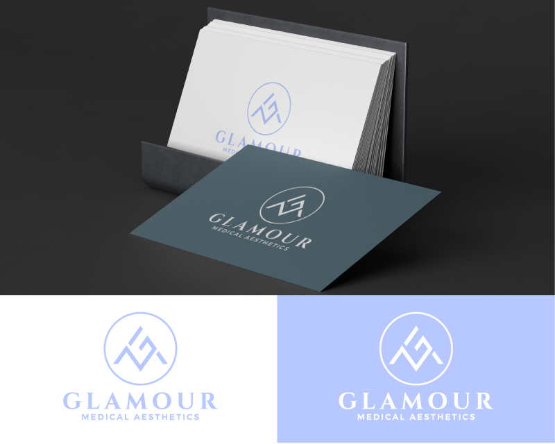 Logo Design entry 2821640 submitted by Novin