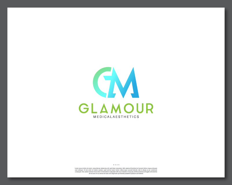 Logo Design entry 2819632 submitted by Sangsaka ART