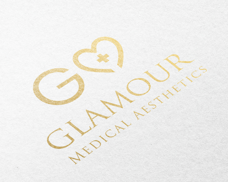 Logo Design entry 2823364 submitted by design_joy