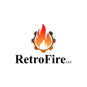 RetroFire.png