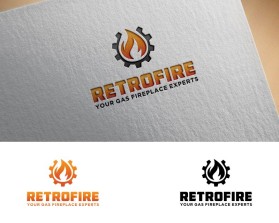 Logo Design entry 2725053 submitted by caca zzz