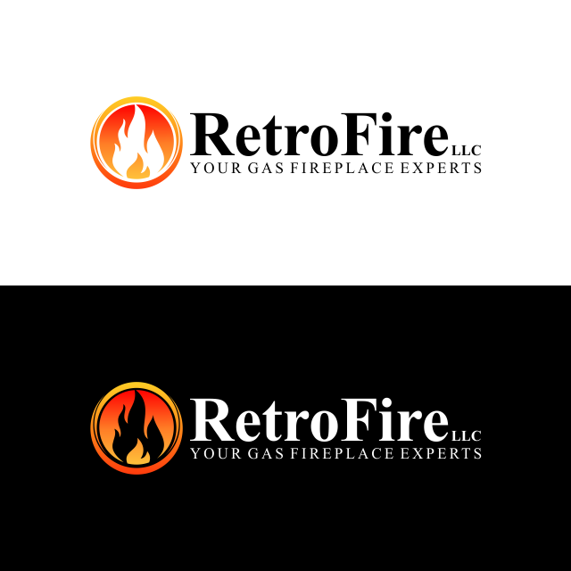 Logo Design entry 2815763 submitted by koeciet