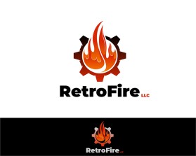 RetroFire_1.jpg