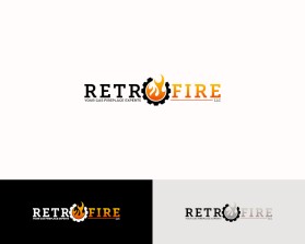 Logo Design entry 2814095 submitted by ARSAN