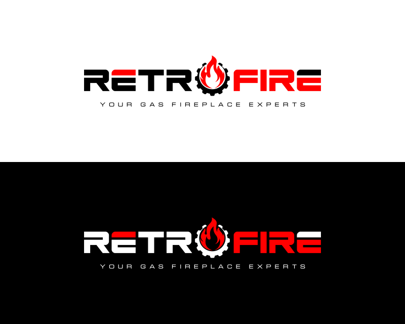 Logo Design entry 2814763 submitted by andsue