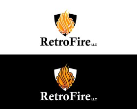 Logo Design entry 2821380 submitted by nosukar