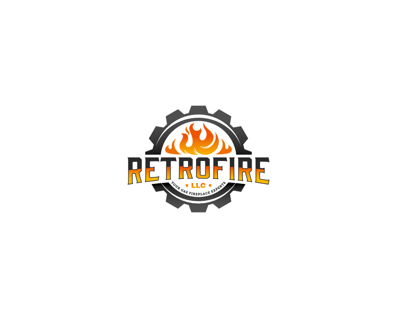 Logo Design entry 2814094 submitted by ARSAN