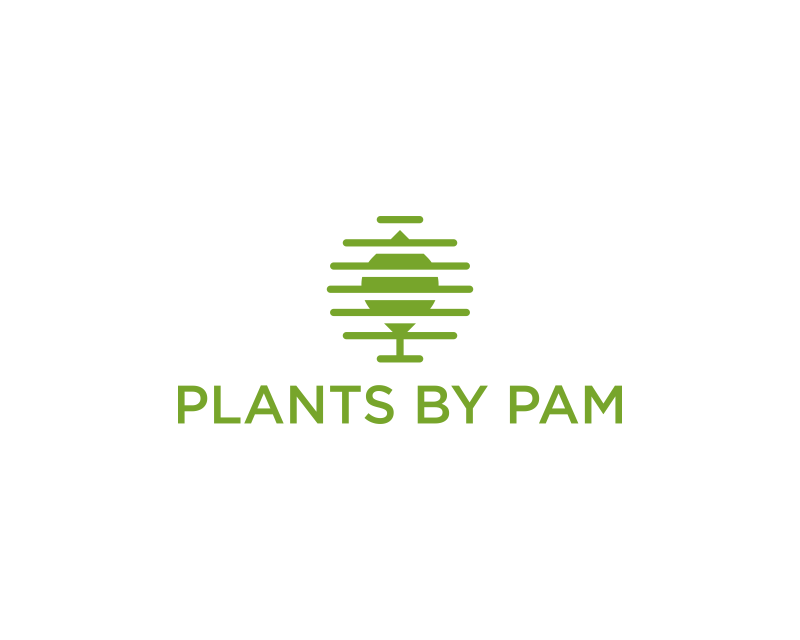 Logo Design entry 2816969 submitted by okley