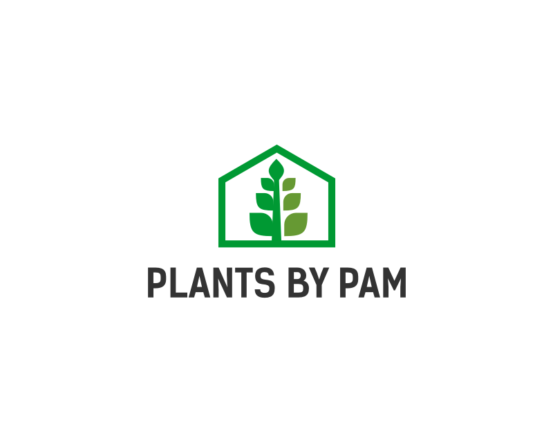 Logo Design entry 2817150 submitted by Mustain