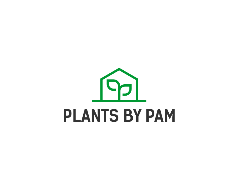 Logo Design entry 2817162 submitted by Mustain