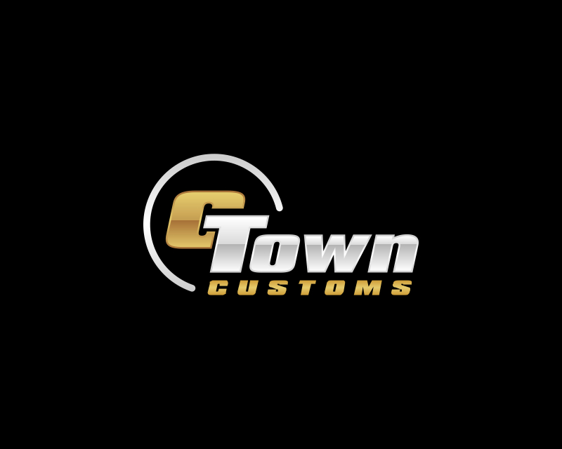 Logo Design entry 2815158 submitted by Tony_Brln