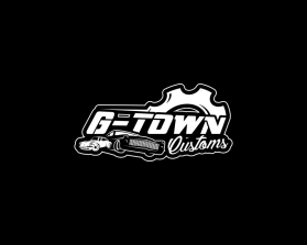 G-Town Customs.png