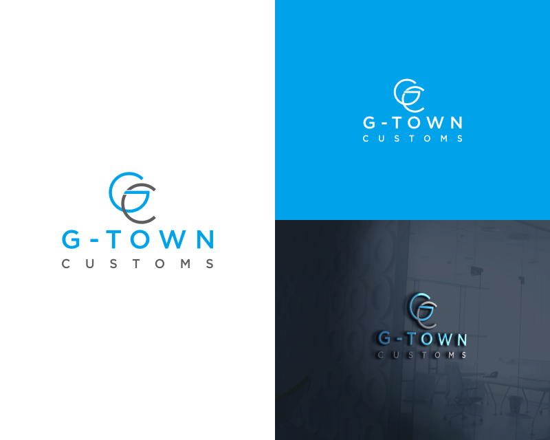 Logo Design entry 2821658 submitted by wadi