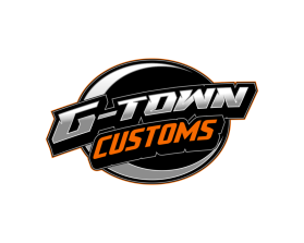 G-Town Customs.png