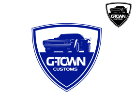 G-Town-Customs.png