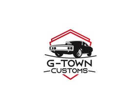 Logo Design entry 2815852 submitted by bartous