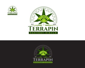 Logo Design entry 2825020 submitted by kavii