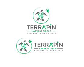 Logo Design entry 2824965 submitted by balsh