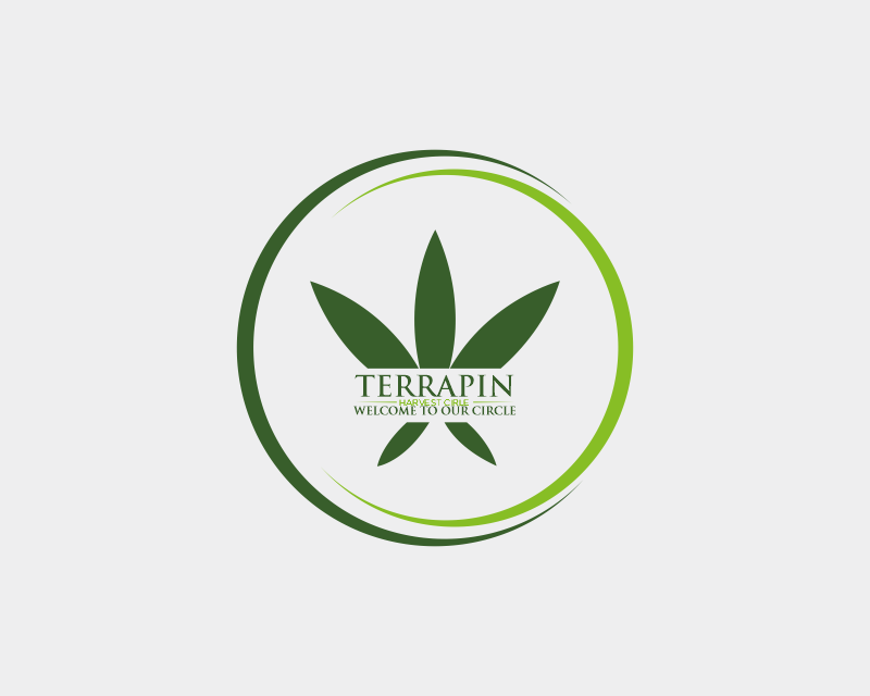 Logo Design entry 2815409 submitted by Jarvvo