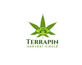 Logo Design Entry 2732331 submitted by kavii to the contest for Terrapin Harvest Cirle run by sdoucette