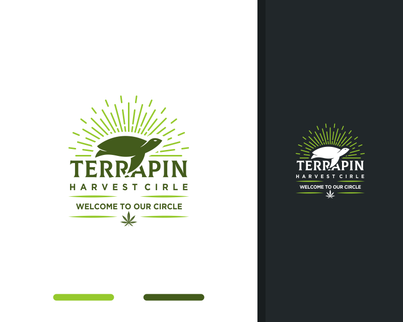 Logo Design entry 2824607 submitted by Daxxt