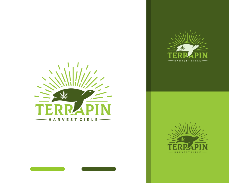 Logo Design entry 2823354 submitted by Daxxt