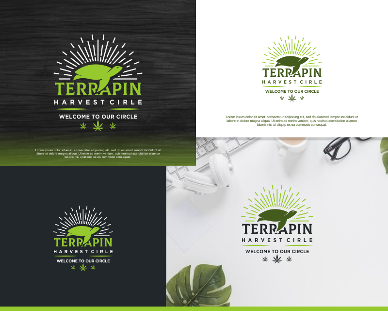 Logo Design entry 2825208 submitted by Daxxt