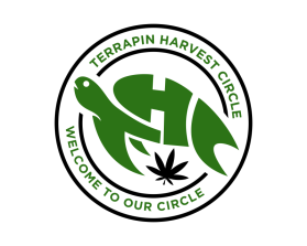 Logo Design entry 2726501 submitted by ecriesdiyantoe to the Logo Design for Terrapin Harvest Cirle run by sdoucette