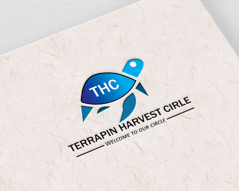 Logo Design entry 2816047 submitted by Nowsar
