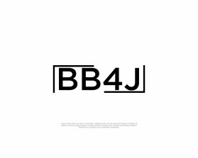 bb4J.png