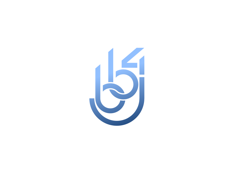 Logo Design entry 2824263 submitted by Jagad Langitan