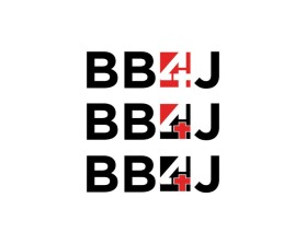 BB4J.jpg