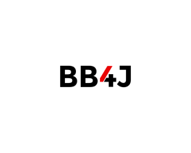 bb4j.png