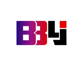 bb4j.jpg