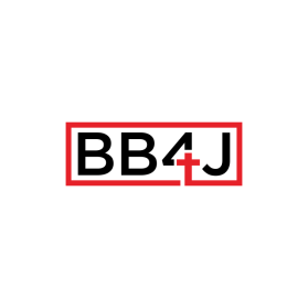 bb4J.png